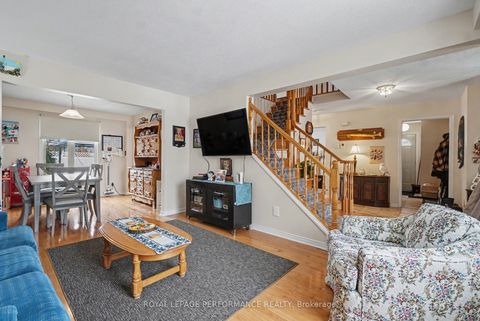 Photo 8 at 734 Merkley Drive, Fallingbrook/Pineridge, Orleans