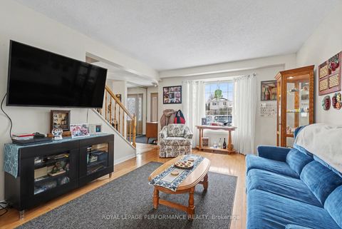 Photo 9 at 734 Merkley Drive, Fallingbrook/Pineridge, Orleans