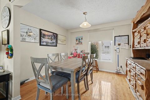 Photo 10 at 734 Merkley Drive, Fallingbrook/Pineridge, Orleans