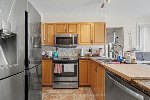 Photo 11 at 734 Merkley Drive, Fallingbrook/Pineridge, Orleans