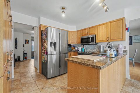 Photo 12 at 734 Merkley Drive, Fallingbrook/Pineridge, Orleans