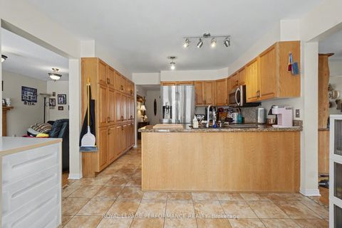 Photo 13 at 734 Merkley Drive, Fallingbrook/Pineridge, Orleans