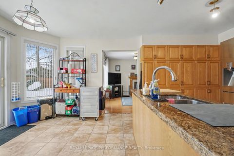 Photo 14 at 734 Merkley Drive, Fallingbrook/Pineridge, Orleans