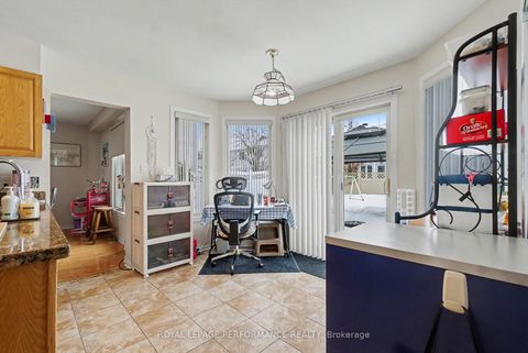 Photo 15 at 734 Merkley Drive, Fallingbrook/Pineridge, Orleans