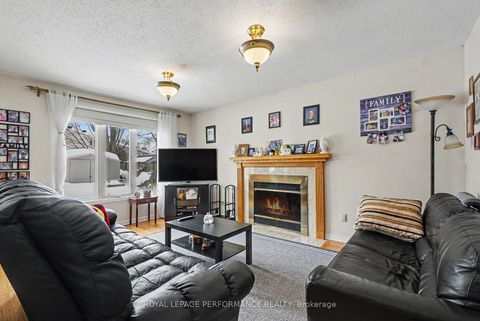 Photo 16 at 734 Merkley Drive, Fallingbrook/Pineridge, Orleans