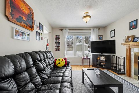 Photo 17 at 734 Merkley Drive, Fallingbrook/Pineridge, Orleans