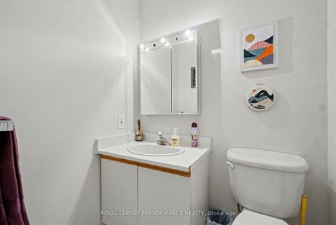 Photo 18 at 734 Merkley Drive, Fallingbrook/Pineridge, Orleans