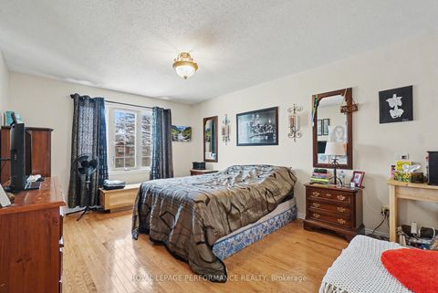 Photo 19 at 734 Merkley Drive, Fallingbrook/Pineridge, Orleans