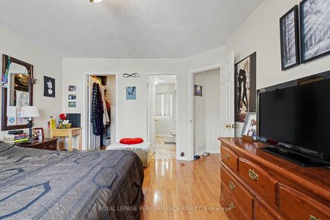 Photo 20 at 734 Merkley Drive, Fallingbrook/Pineridge, Orleans