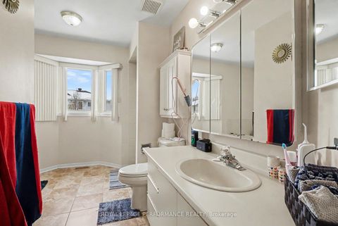 Photo 21 at 734 Merkley Drive, Fallingbrook/Pineridge, Orleans