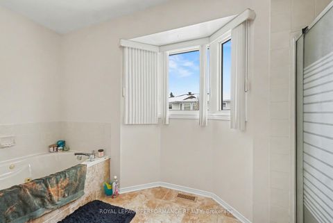 Photo 22 at 734 Merkley Drive, Fallingbrook/Pineridge, Orleans