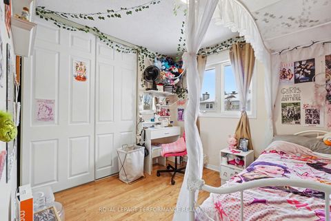 Photo 23 at 734 Merkley Drive, Fallingbrook/Pineridge, Orleans