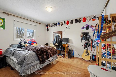 Photo 24 at 734 Merkley Drive, Fallingbrook/Pineridge, Orleans