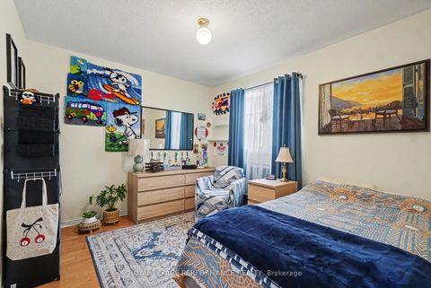 Photo 25 at 734 Merkley Drive, Fallingbrook/Pineridge, Orleans