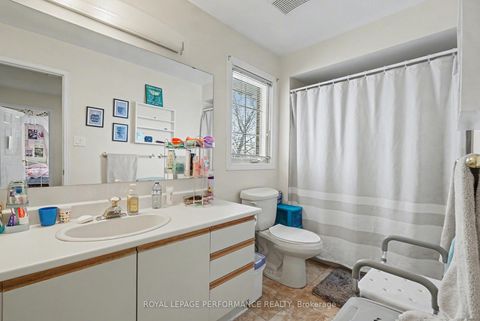 Photo 26 at 734 Merkley Drive, Fallingbrook/Pineridge, Orleans