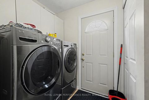 Photo 27 at 734 Merkley Drive, Fallingbrook/Pineridge, Orleans