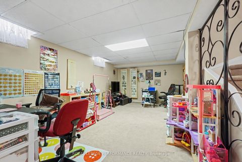 Photo 28 at 734 Merkley Drive, Fallingbrook/Pineridge, Orleans