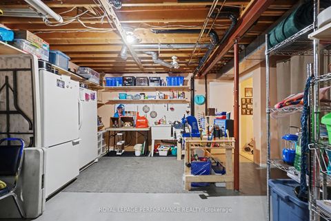 Photo 29 at 734 Merkley Drive, Fallingbrook/Pineridge, Orleans