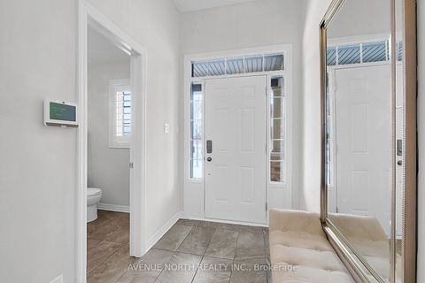 Photo 1 at 429 Dovehaven Street, Mer Bleue/Bradley Estates/Anderson Park, Orleans