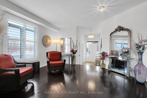 Photo 5 at 429 Dovehaven Street, Mer Bleue/Bradley Estates/Anderson Park, Orleans