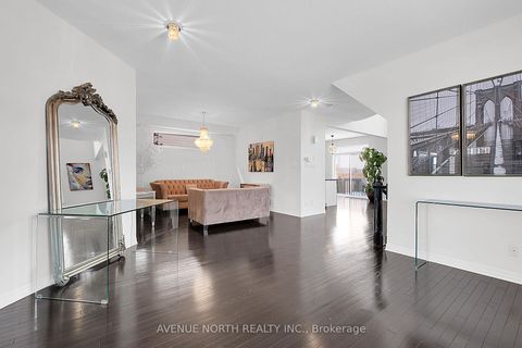 Photo 7 at 429 Dovehaven Street, Mer Bleue/Bradley Estates/Anderson Park, Orleans