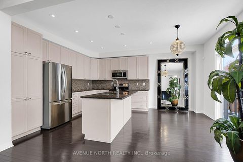 Photo 12 at 429 Dovehaven Street, Mer Bleue/Bradley Estates/Anderson Park, Orleans