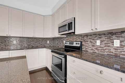 Photo 15 at 429 Dovehaven Street, Mer Bleue/Bradley Estates/Anderson Park, Orleans