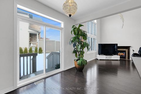 Photo 19 at 429 Dovehaven Street, Mer Bleue/Bradley Estates/Anderson Park, Orleans