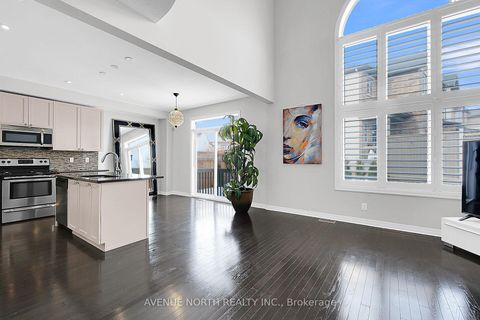 Photo 21 at 429 Dovehaven Street, Mer Bleue/Bradley Estates/Anderson Park, Orleans