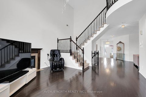 Photo 22 at 429 Dovehaven Street, Mer Bleue/Bradley Estates/Anderson Park, Orleans