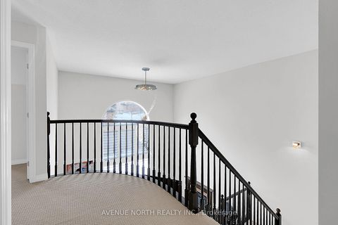 Photo 23 at 429 Dovehaven Street, Mer Bleue/Bradley Estates/Anderson Park, Orleans