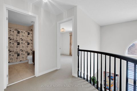 Photo 24 at 429 Dovehaven Street, Mer Bleue/Bradley Estates/Anderson Park, Orleans