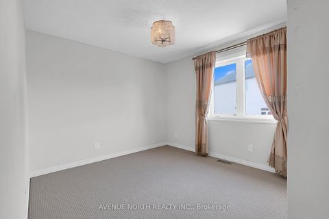 Photo 25 at 429 Dovehaven Street, Mer Bleue/Bradley Estates/Anderson Park, Orleans