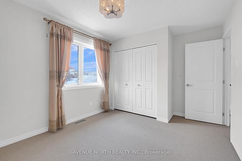 Photo 26 at 429 Dovehaven Street, Mer Bleue/Bradley Estates/Anderson Park, Orleans