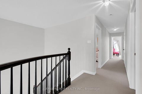 Photo 27 at 429 Dovehaven Street, Mer Bleue/Bradley Estates/Anderson Park, Orleans