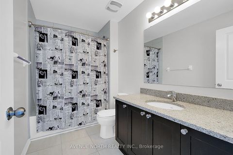 Photo 28 at 429 Dovehaven Street, Mer Bleue/Bradley Estates/Anderson Park, Orleans