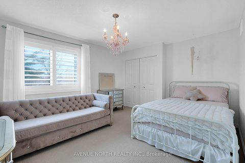 Photo 31 at 429 Dovehaven Street, Mer Bleue/Bradley Estates/Anderson Park, Orleans