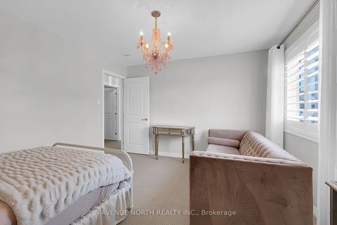 Photo 32 at 429 Dovehaven Street, Mer Bleue/Bradley Estates/Anderson Park, Orleans