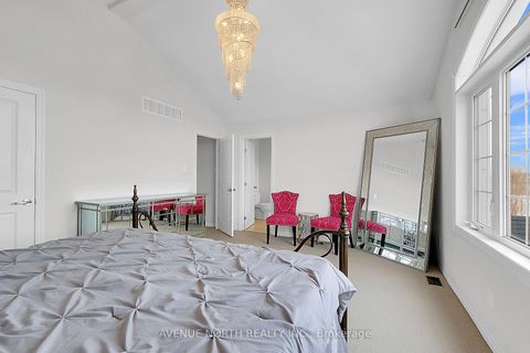 Photo 33 at 429 Dovehaven Street, Mer Bleue/Bradley Estates/Anderson Park, Orleans