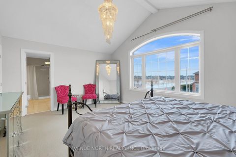 Photo 34 at 429 Dovehaven Street, Mer Bleue/Bradley Estates/Anderson Park, Orleans