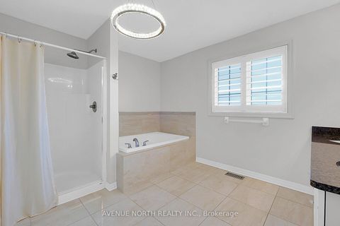 Photo 35 at 429 Dovehaven Street, Mer Bleue/Bradley Estates/Anderson Park, Orleans