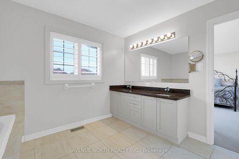 Photo 36 at 429 Dovehaven Street, Mer Bleue/Bradley Estates/Anderson Park, Orleans