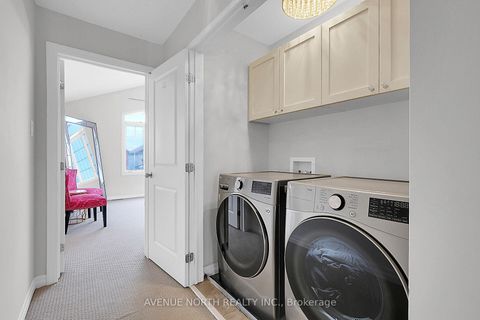 Photo 37 at 429 Dovehaven Street, Mer Bleue/Bradley Estates/Anderson Park, Orleans