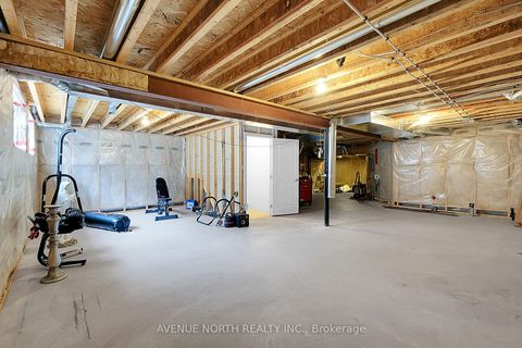 Photo 38 at 429 Dovehaven Street, Mer Bleue/Bradley Estates/Anderson Park, Orleans