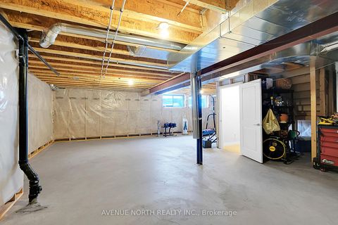 Photo 39 at 429 Dovehaven Street, Mer Bleue/Bradley Estates/Anderson Park, Orleans