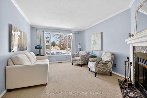 Photo 6 at 52 Bramblewood Crescent, Bridlewood, Kanata