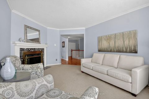 Photo 8 at 52 Bramblewood Crescent, Bridlewood, Kanata