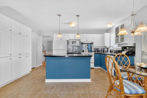 Photo 9 at 52 Bramblewood Crescent, Bridlewood, Kanata