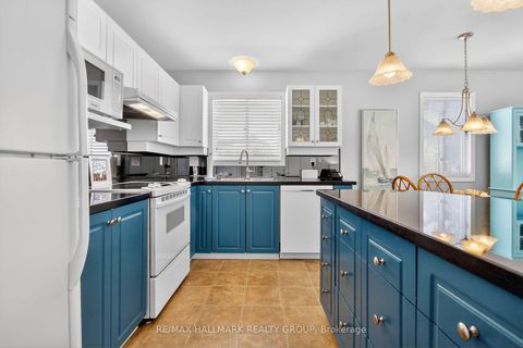 Photo 11 at 52 Bramblewood Crescent, Bridlewood, Kanata