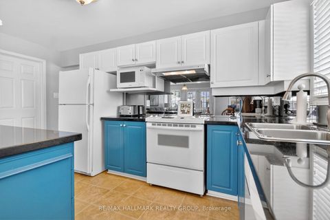 Photo 12 at 52 Bramblewood Crescent, Bridlewood, Kanata